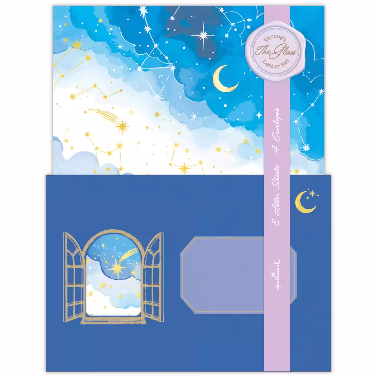 画像14