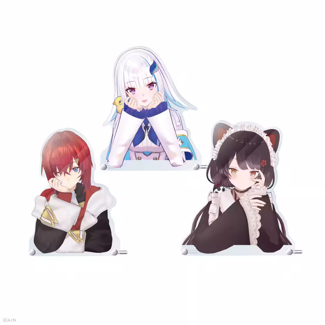 画像10