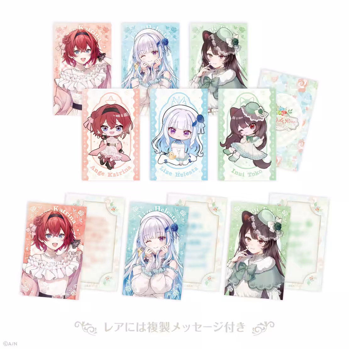 画像4