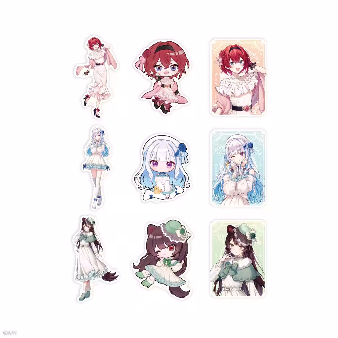 画像9