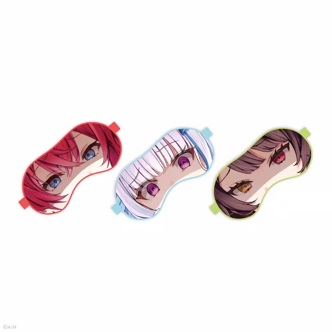画像11