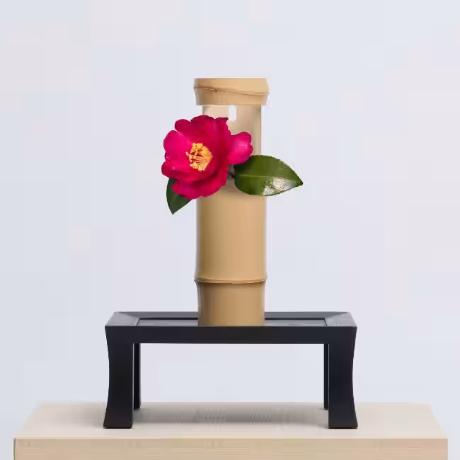 画像17