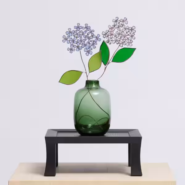 画像12