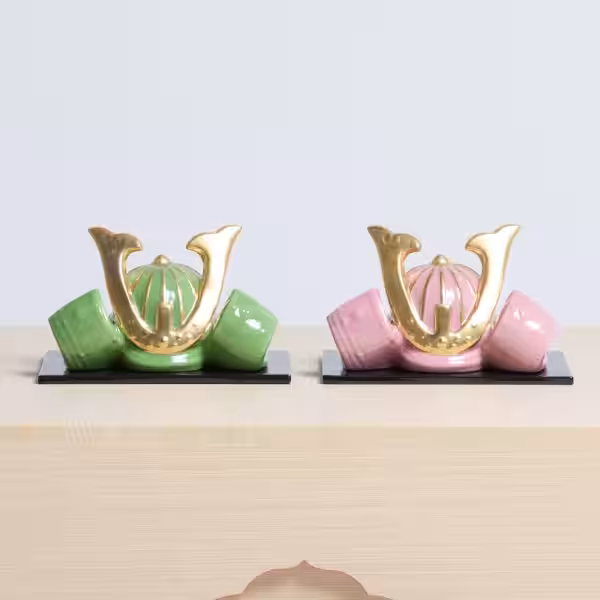 画像11