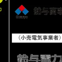 鈴与のPPA契約