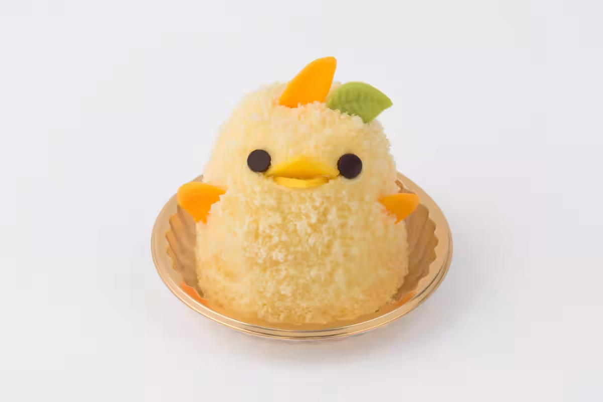 画像2