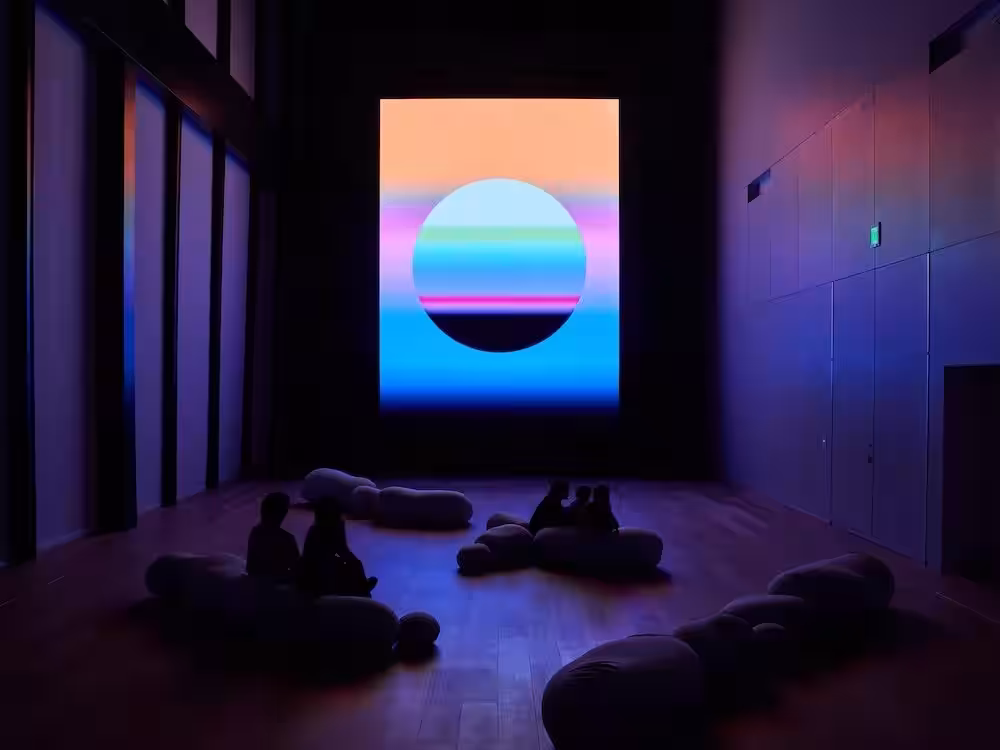 画像13