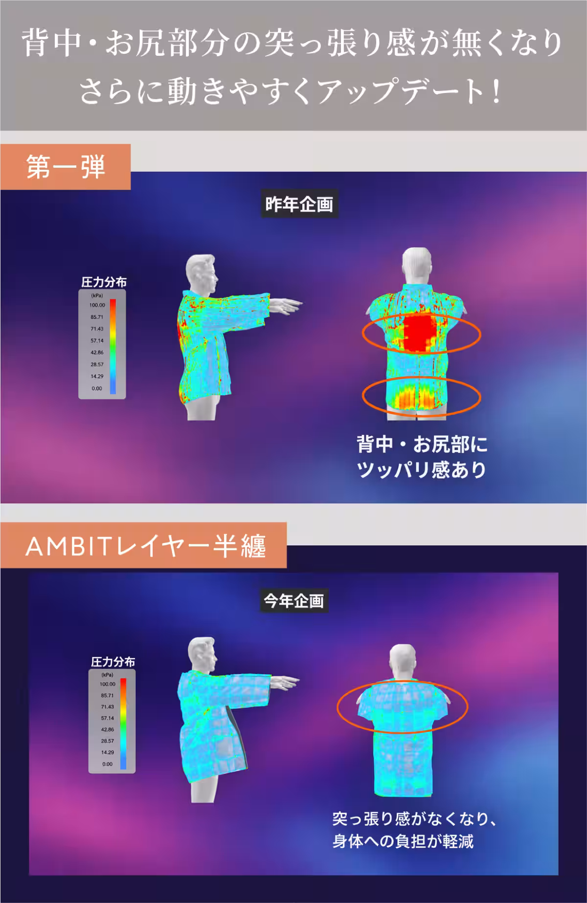 画像14