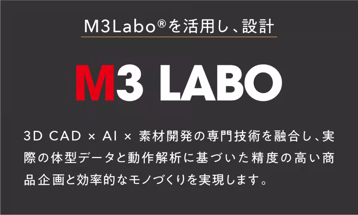 画像13
