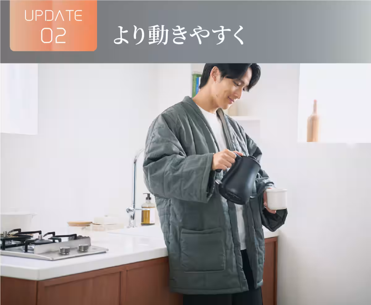 画像12