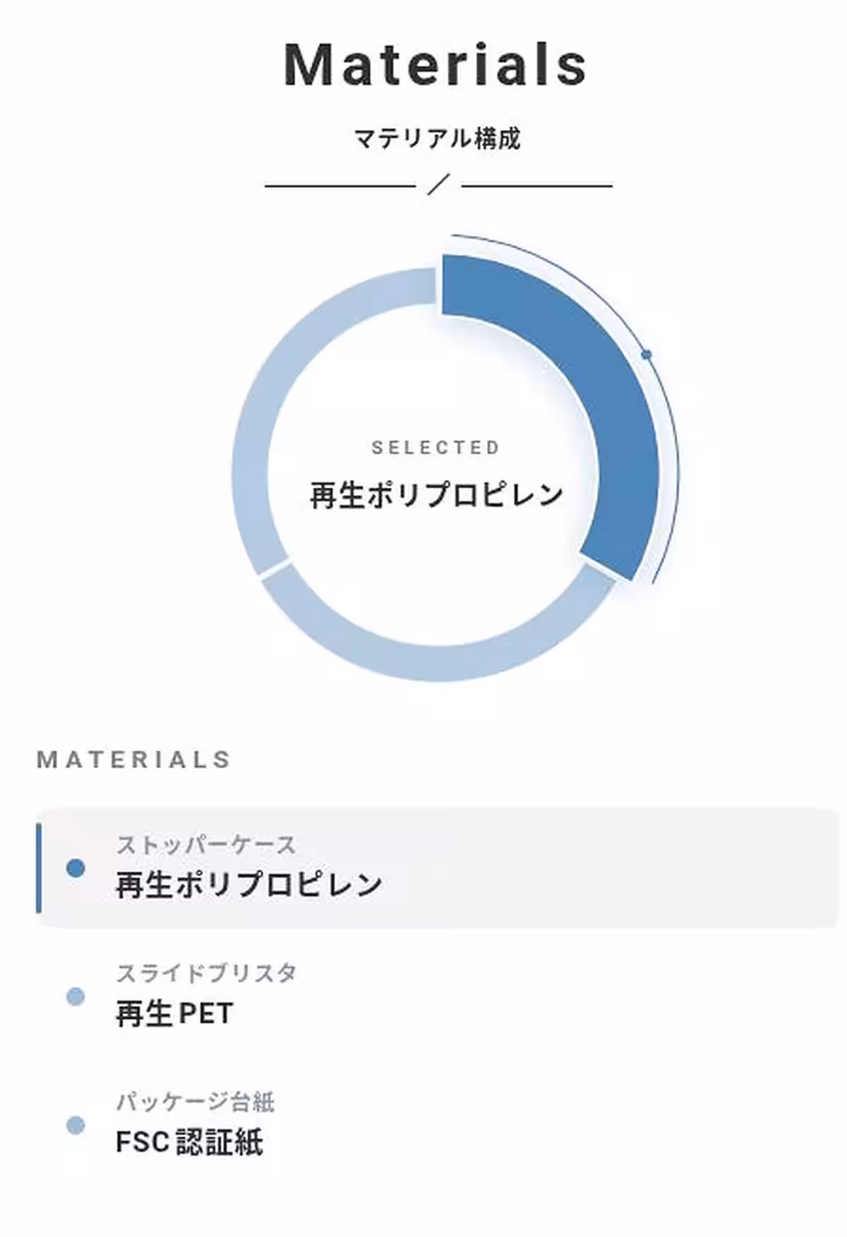 画像13