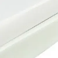貝印のエコ活動