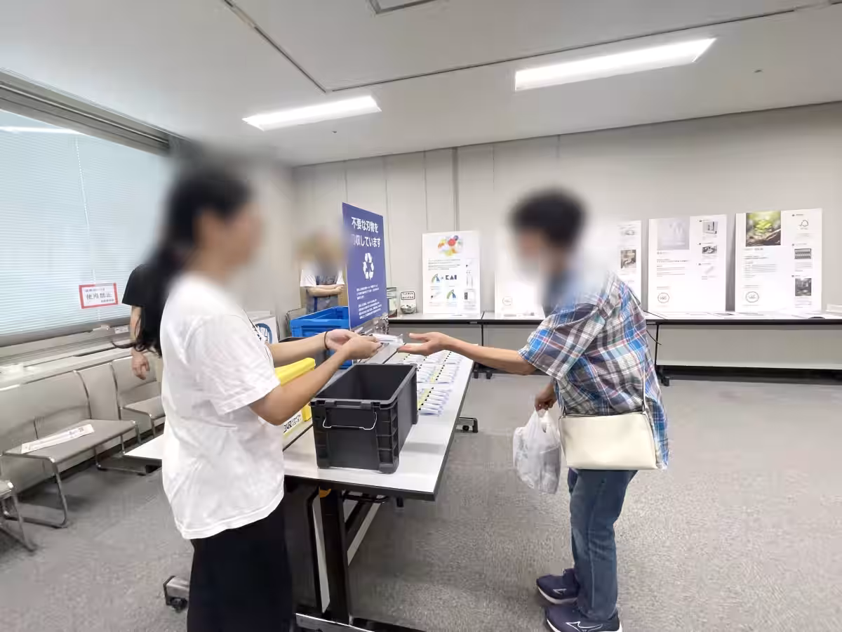 画像10