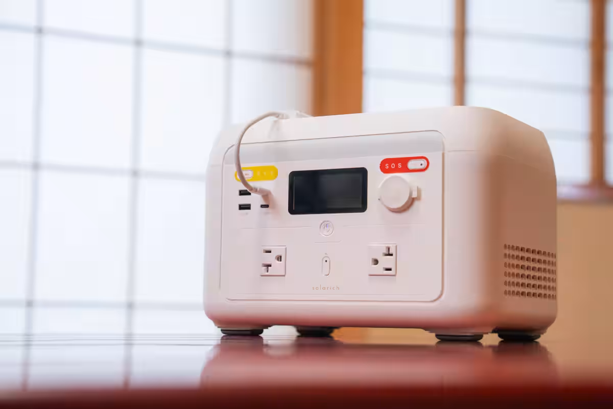 画像5