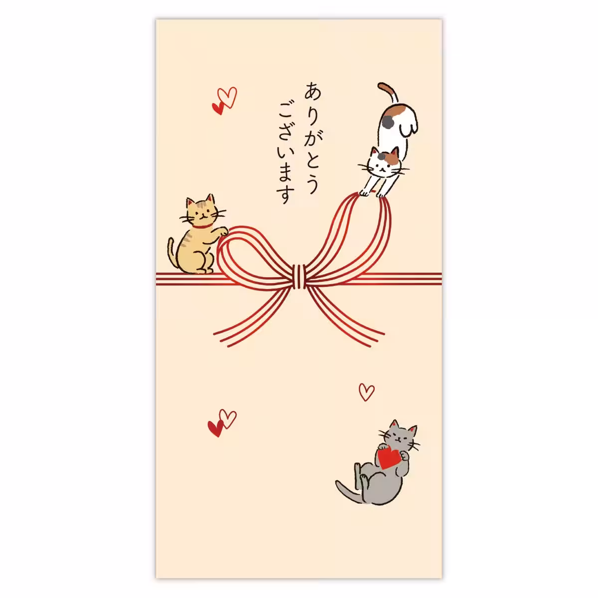 画像11