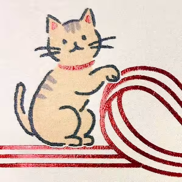 画像17