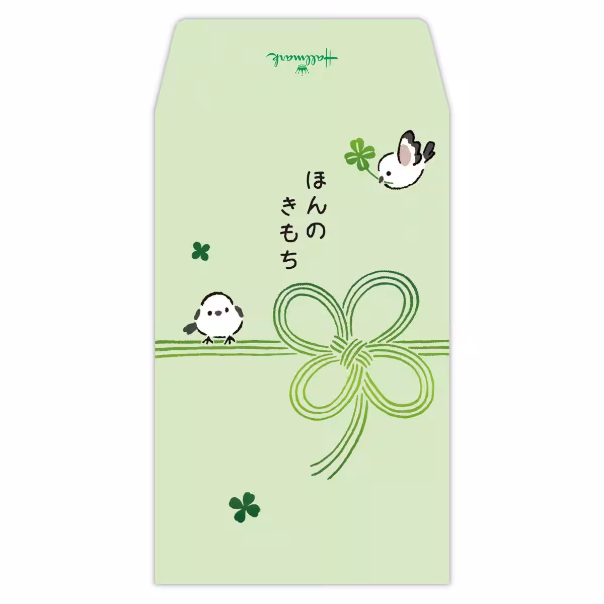 画像13