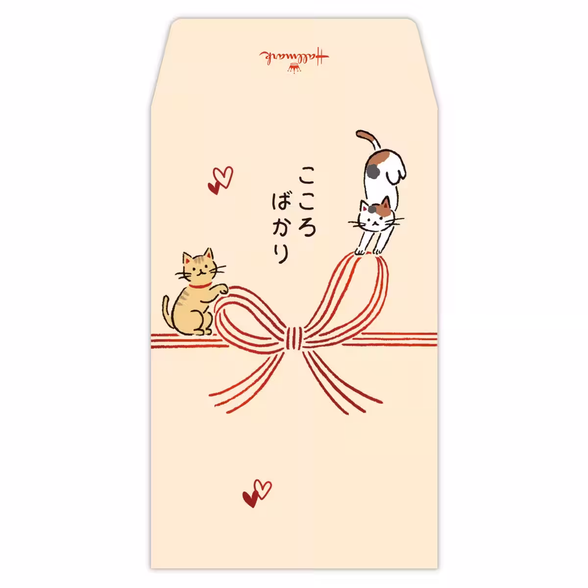 画像14