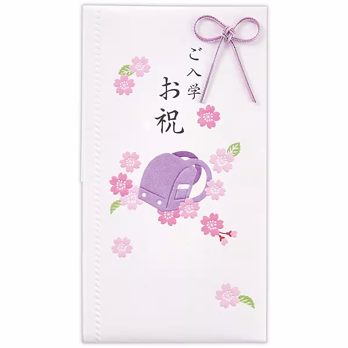 画像15