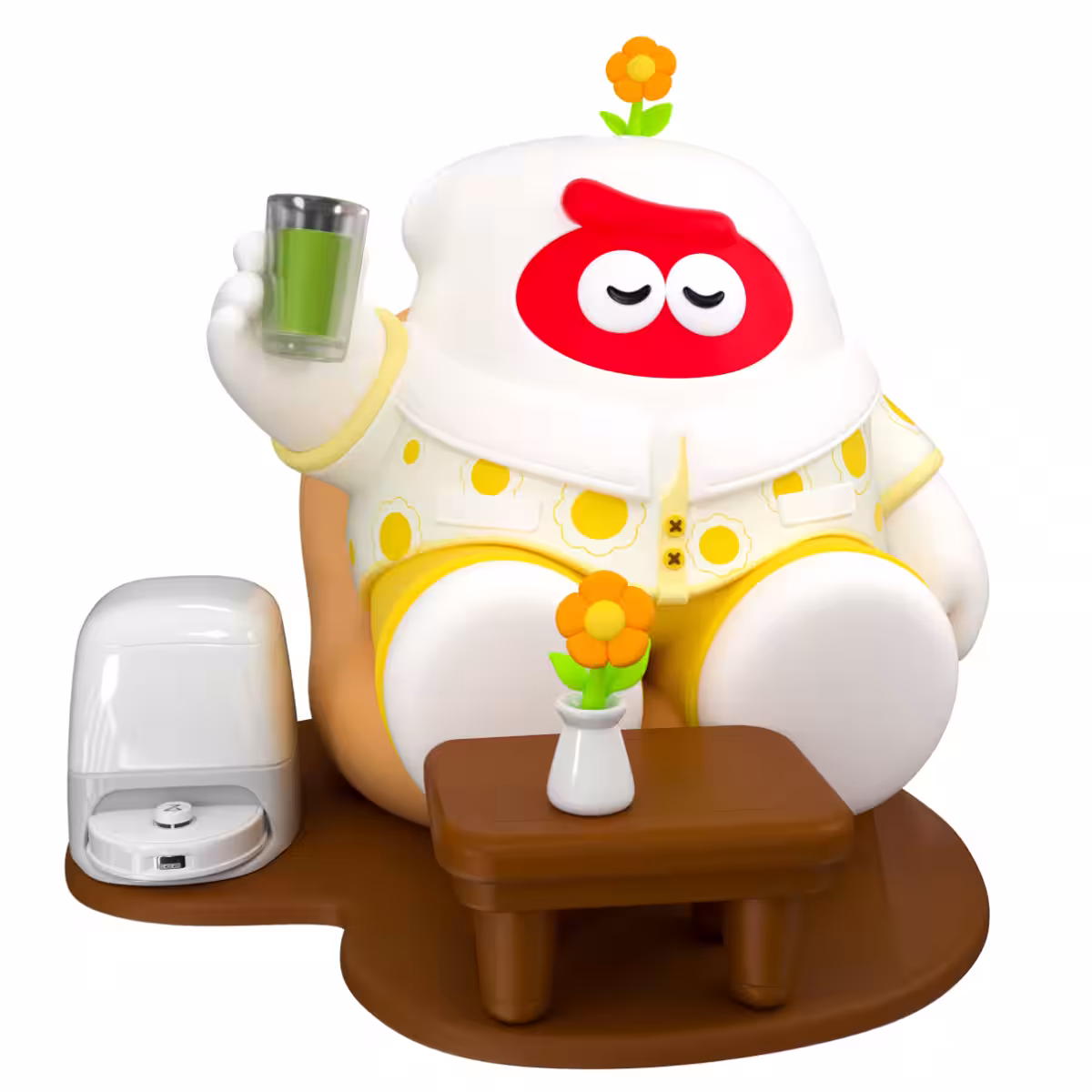 画像5