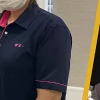 エムケイ・コーポレーションの努力