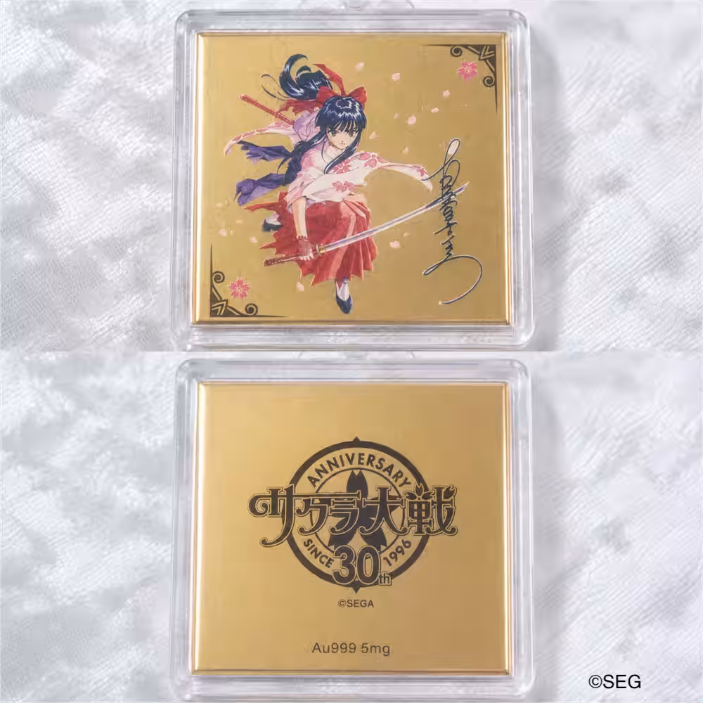 画像8