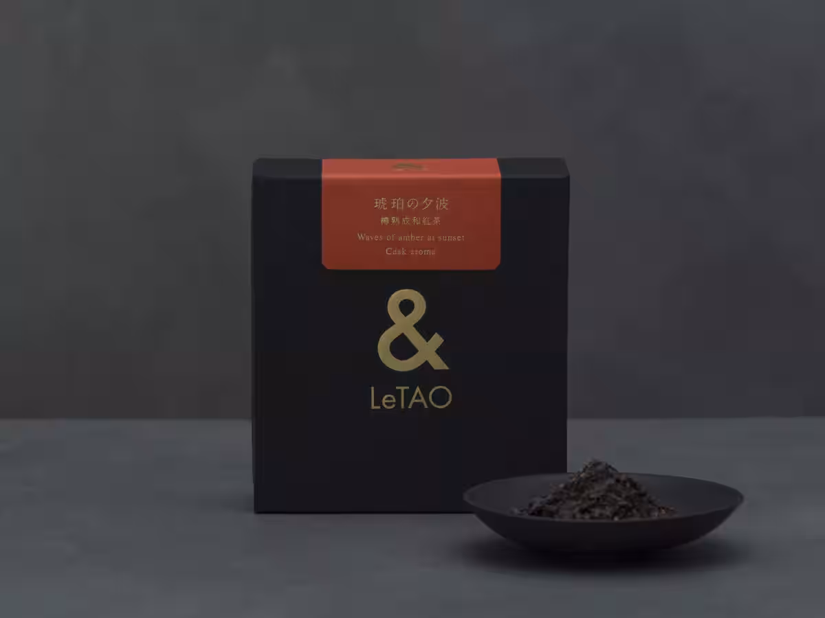画像9