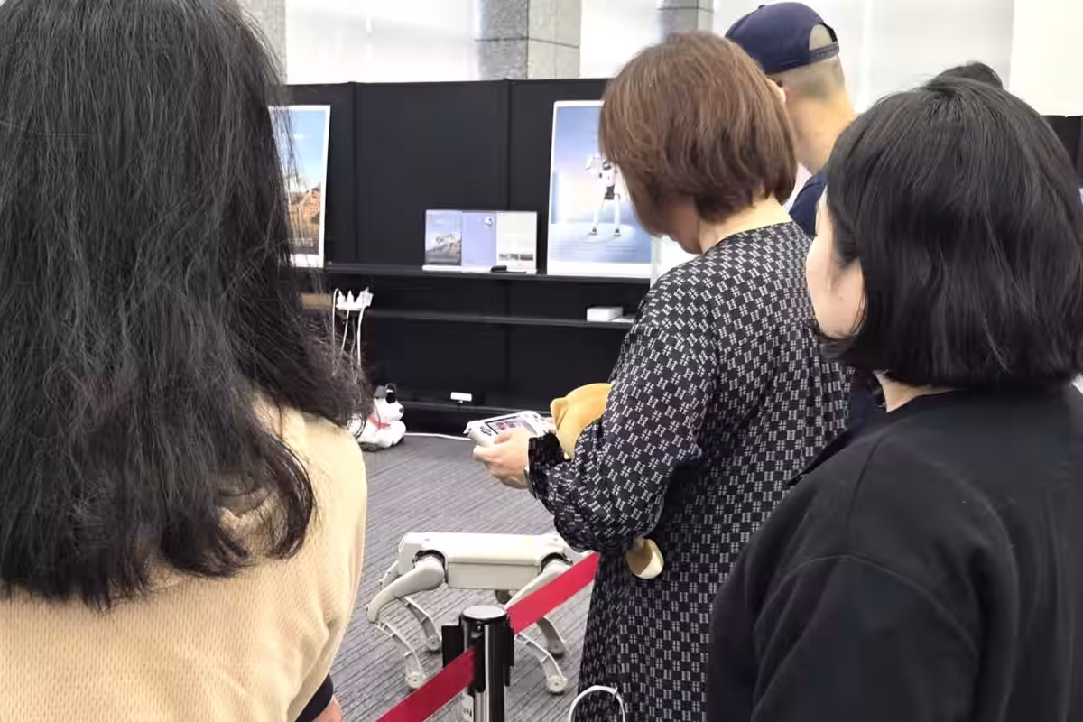 画像13