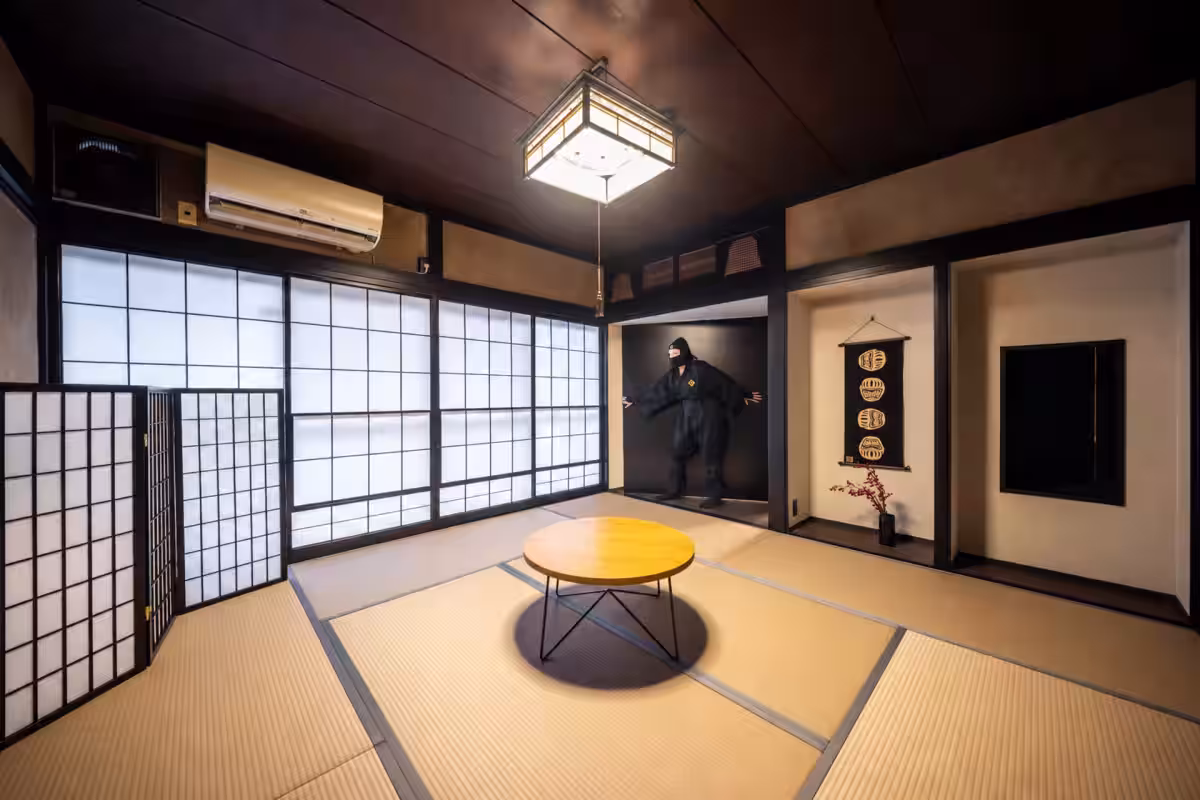 画像8