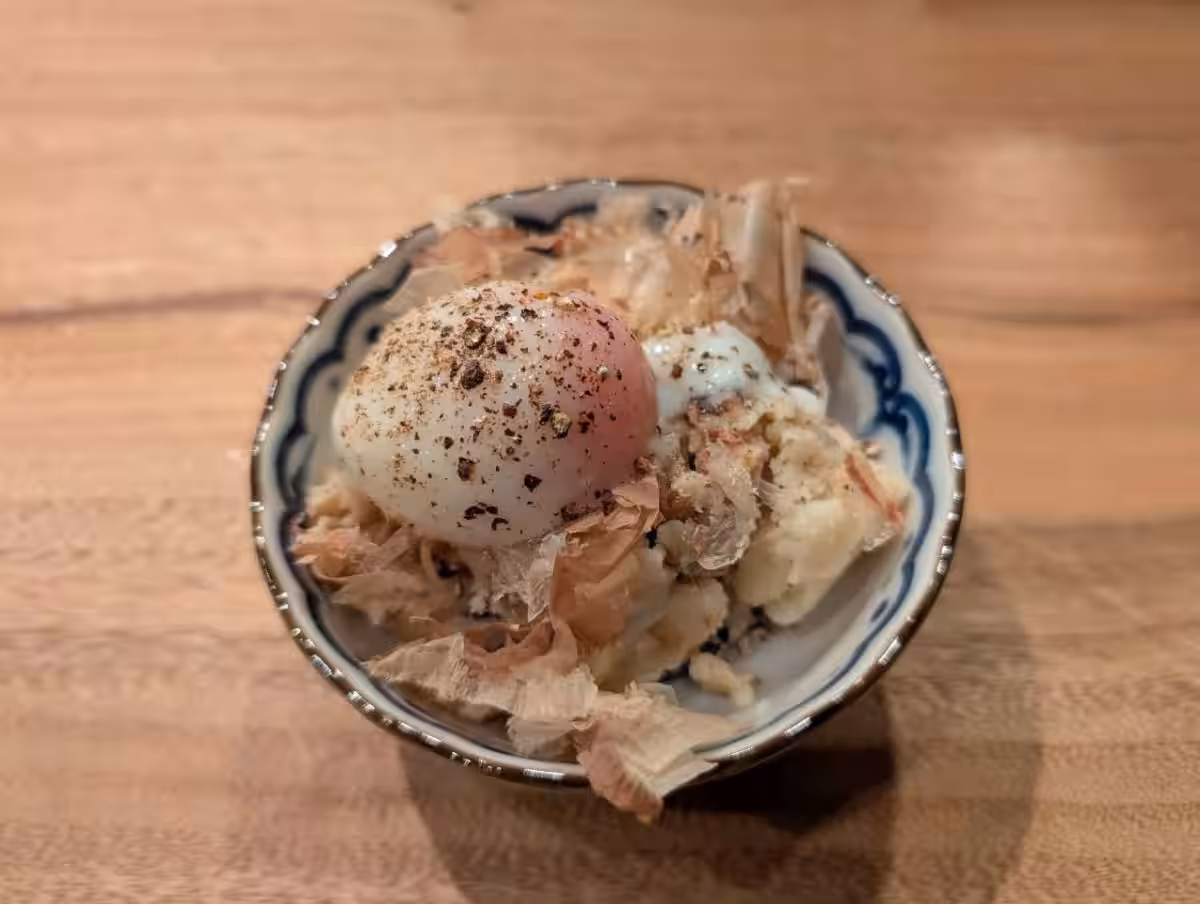 画像5