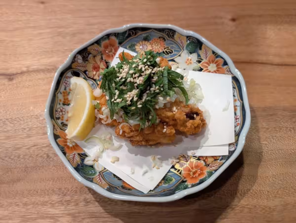 画像6