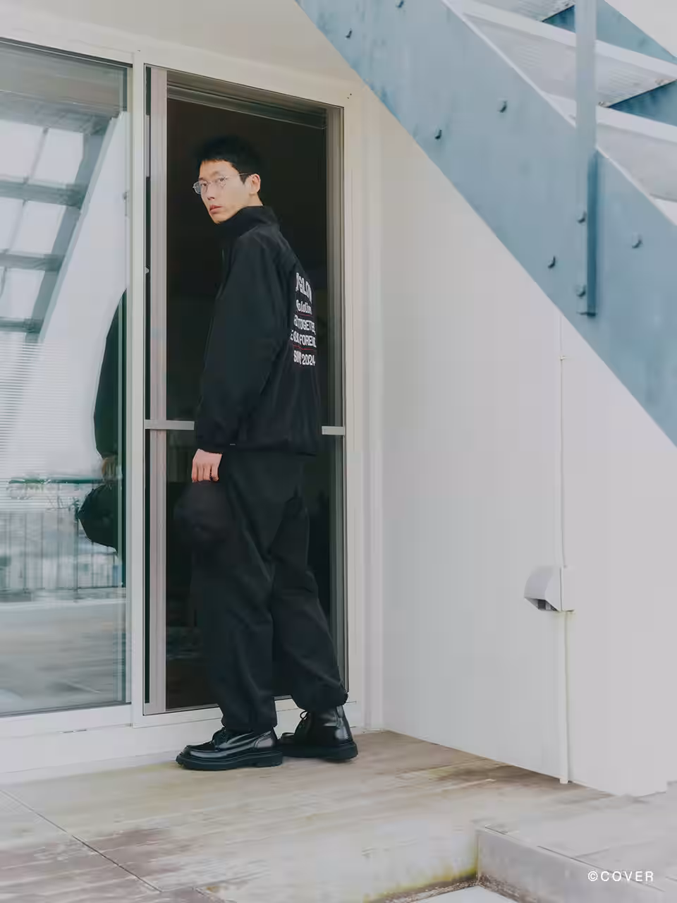 画像5