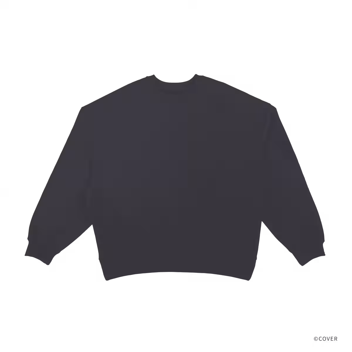 画像13