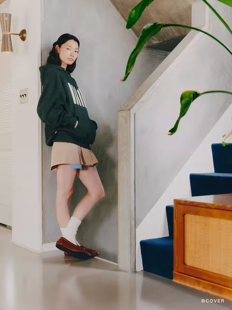 画像6