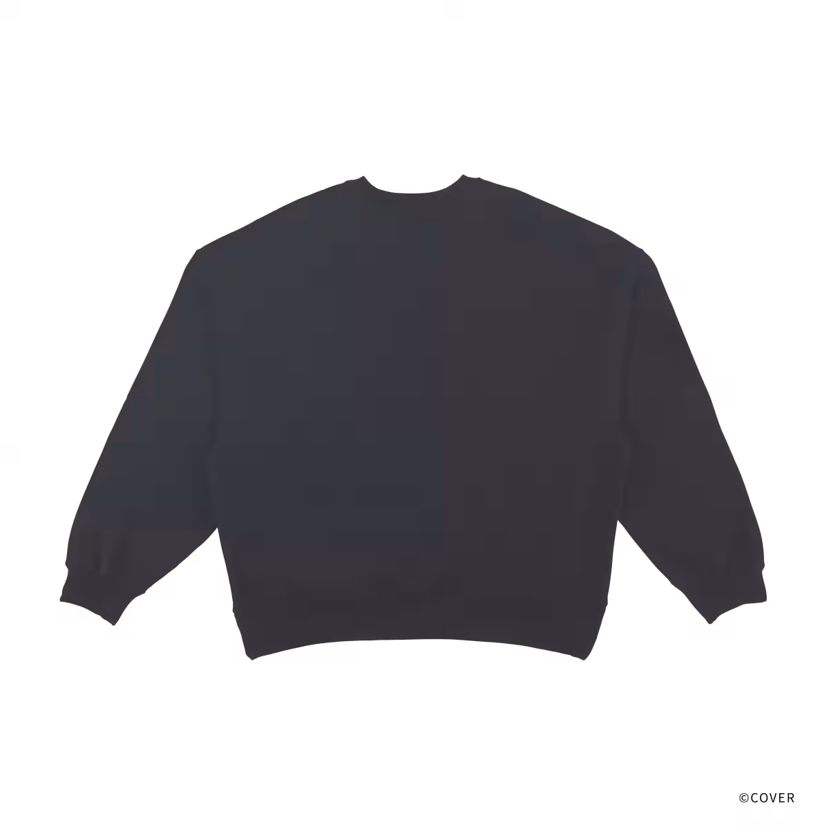 画像14