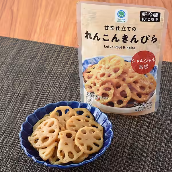 画像12