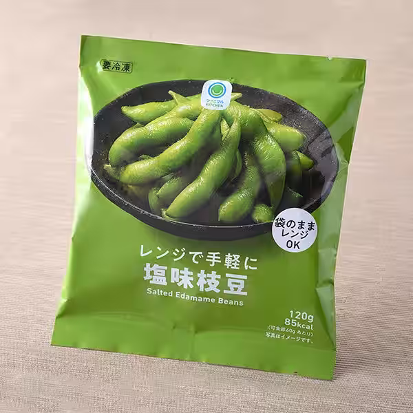 画像13
