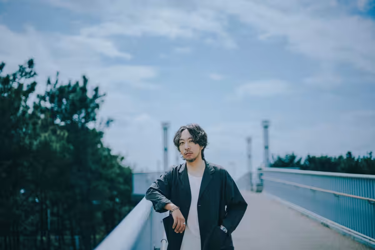 画像3