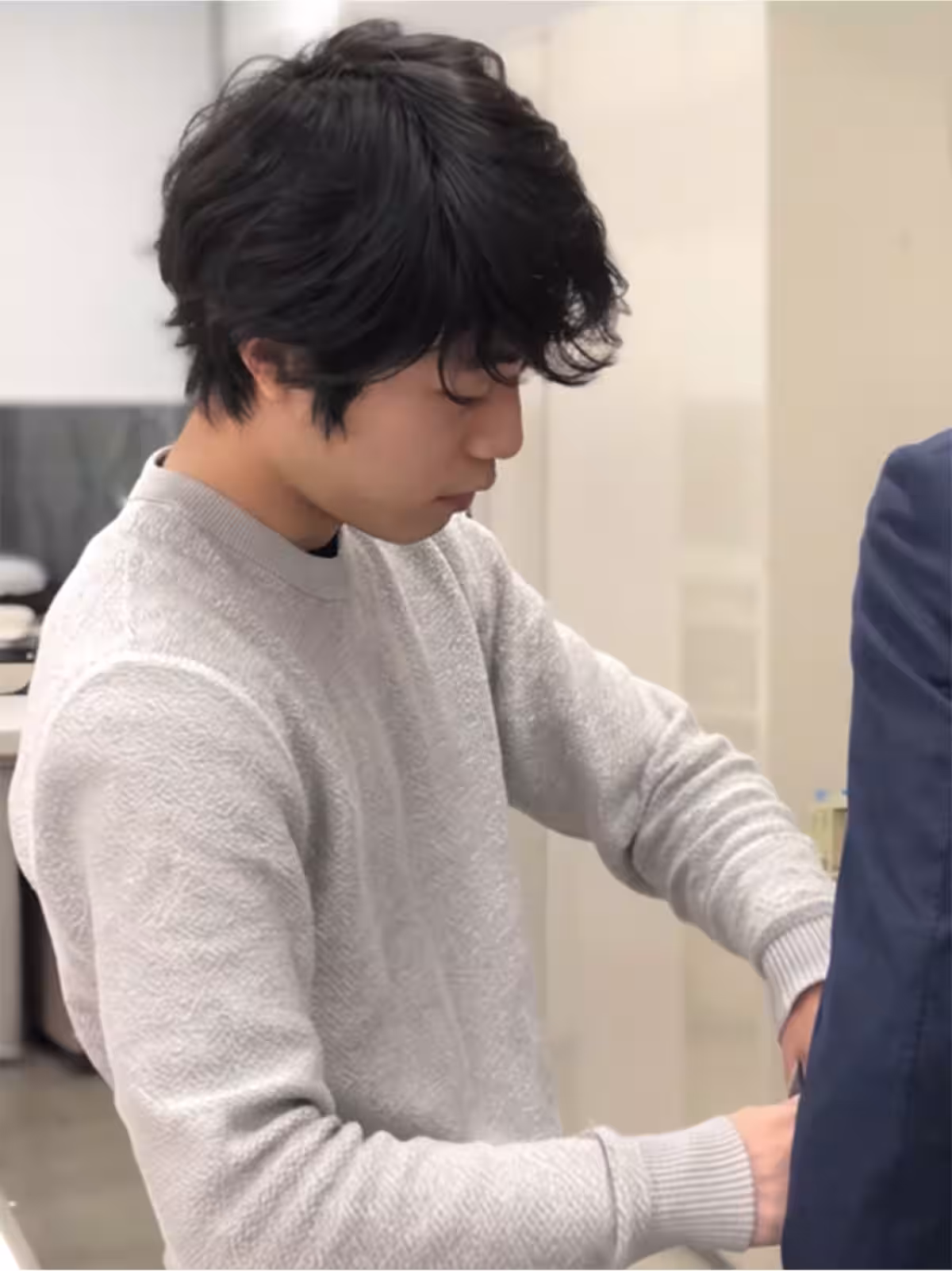 画像19