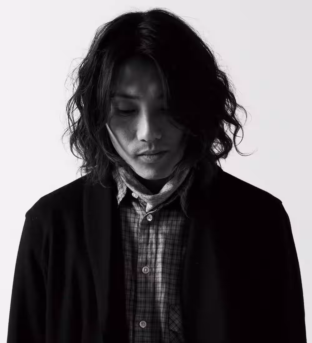 画像20