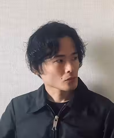画像13
