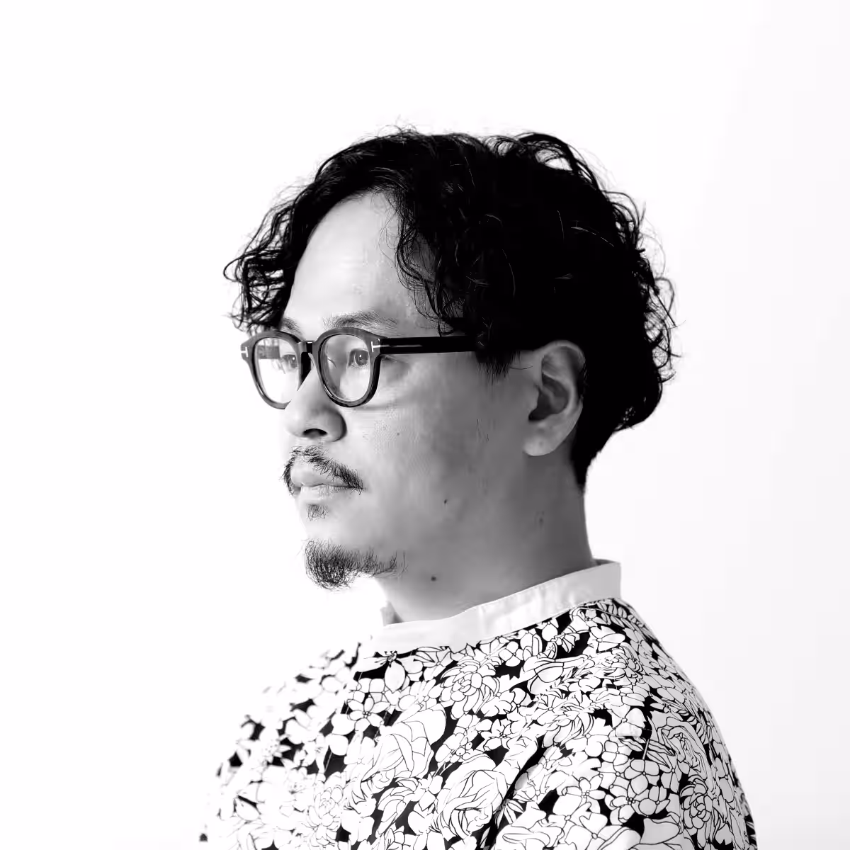 画像18