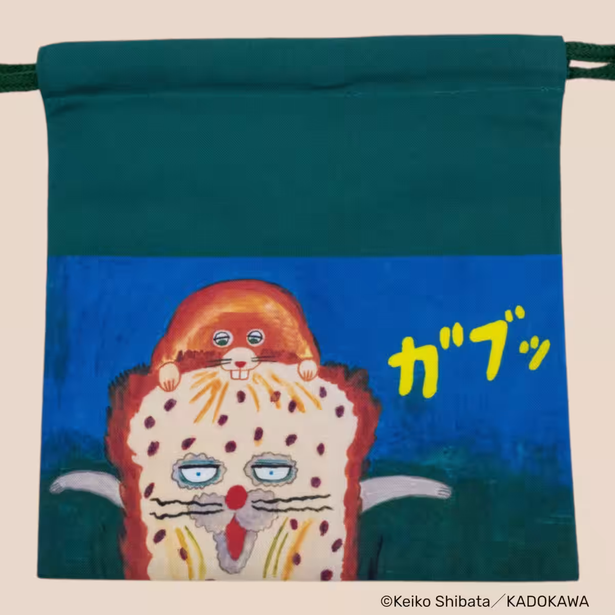 画像4