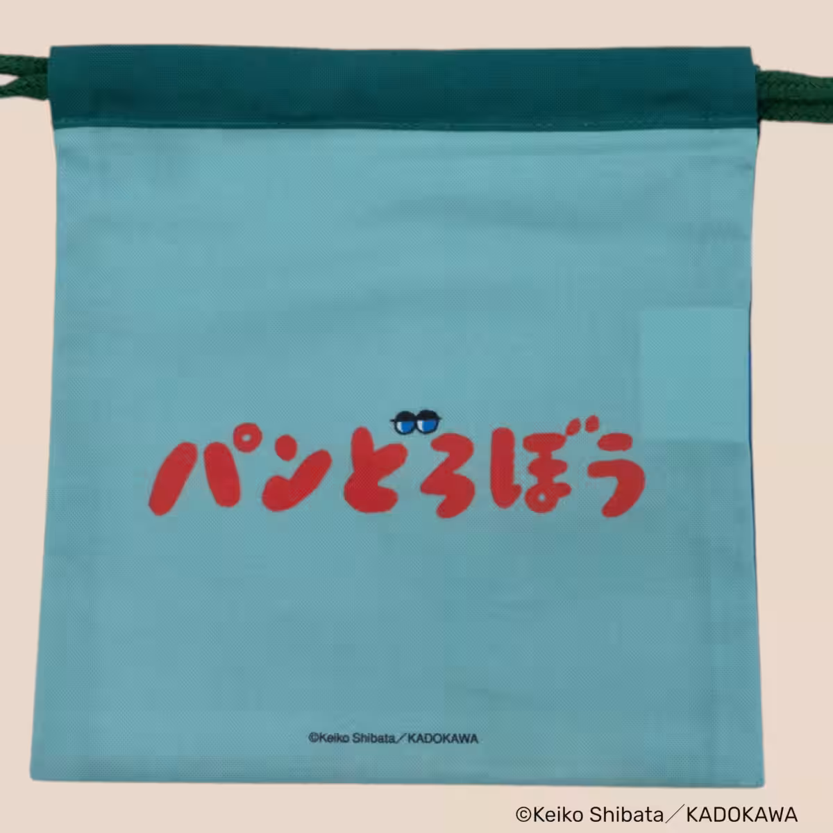画像5