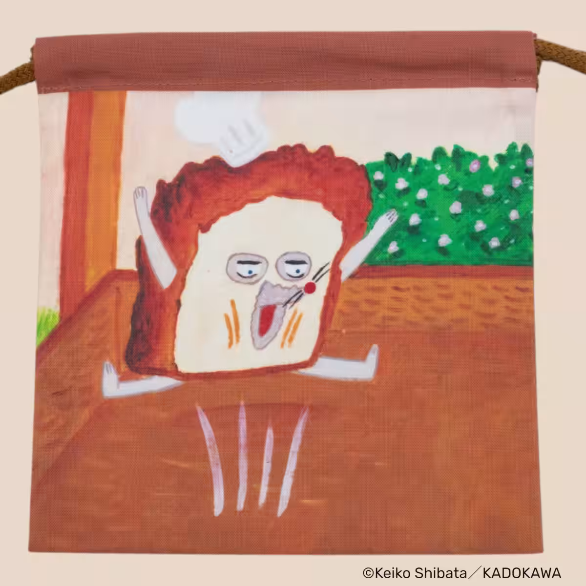 画像6