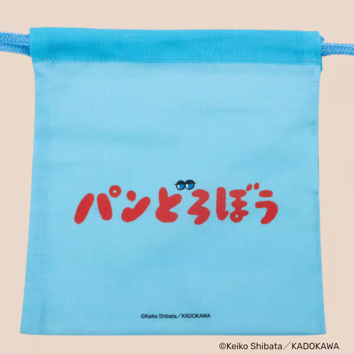 画像9