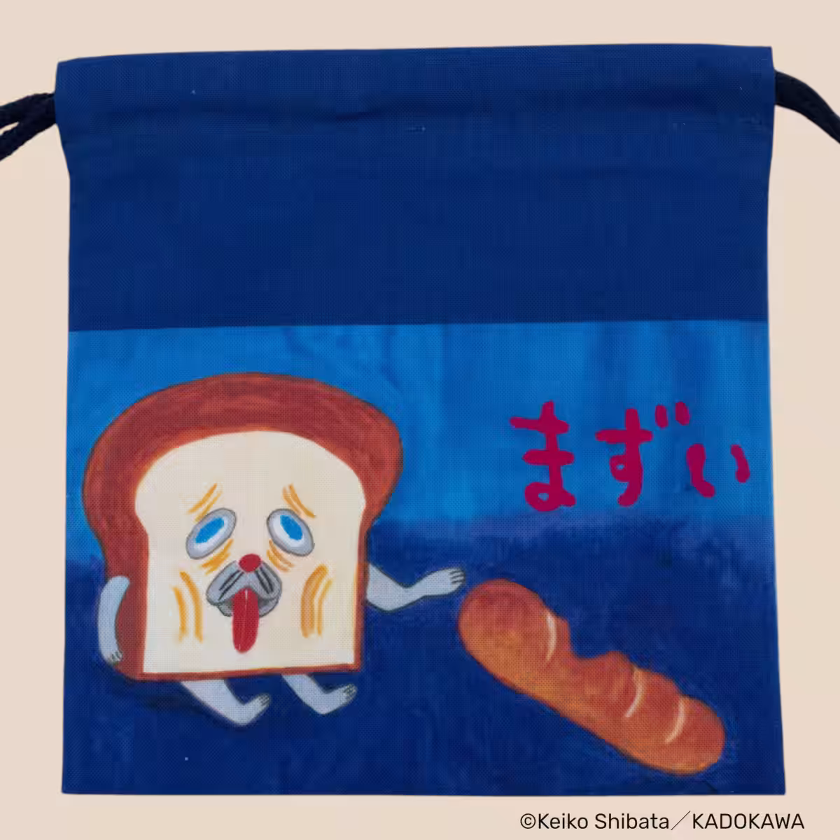 画像2