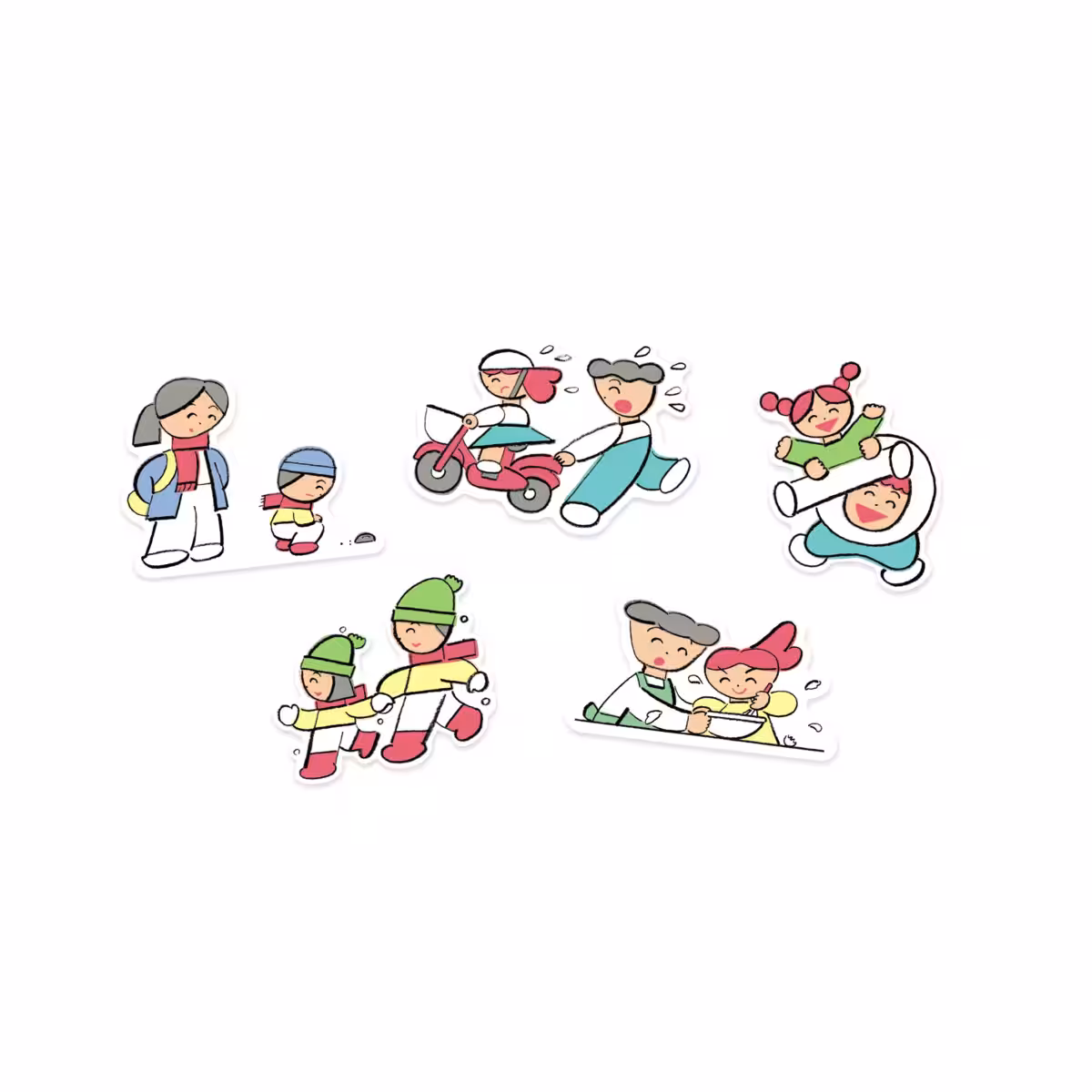 画像4