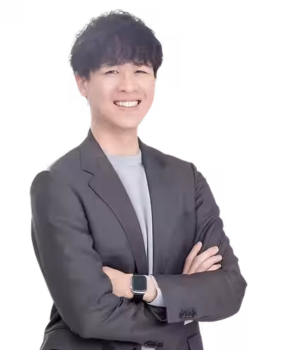 画像8