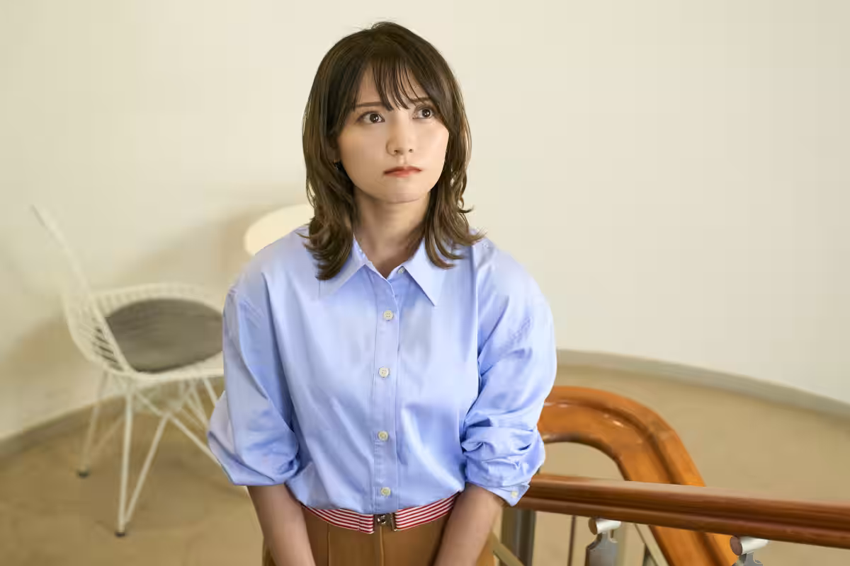 画像16